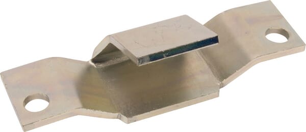 SEKO-Kongskilde Gegenschneide - 1 Stück - 812228560X