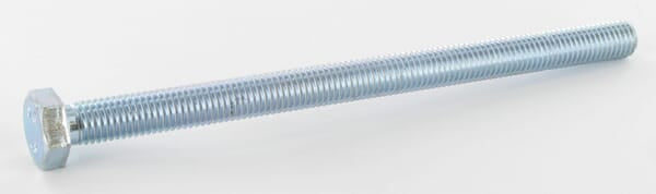 Trioliet Schraube 81223