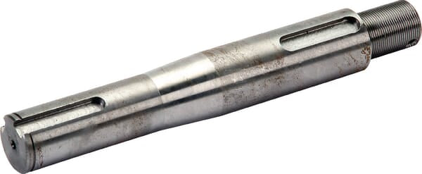 SEKO-Kongskilde Eingangswelle - 1 Stück - 812277601X