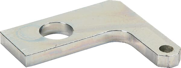 Maschio-Gaspardo Schelle - 1 Stück - 812278009X