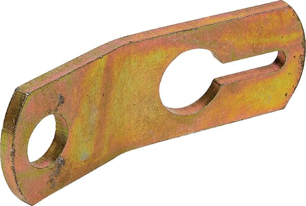 Maschio-Gaspardo Spannstück - 1 Stück - 812279153X