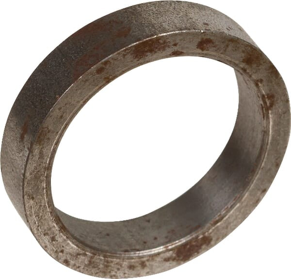 Maschio-Gaspardo Distanzring - 1 Stück - 812279223X