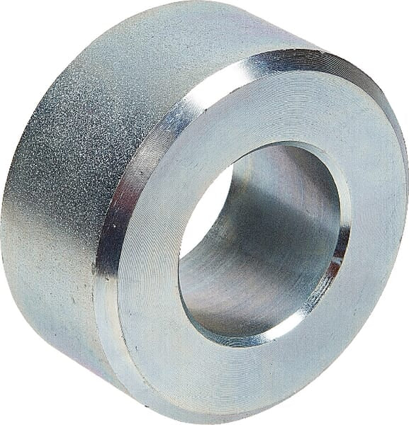 Maschio-Gaspardo Rolle - 1 Stück - 812279428X
