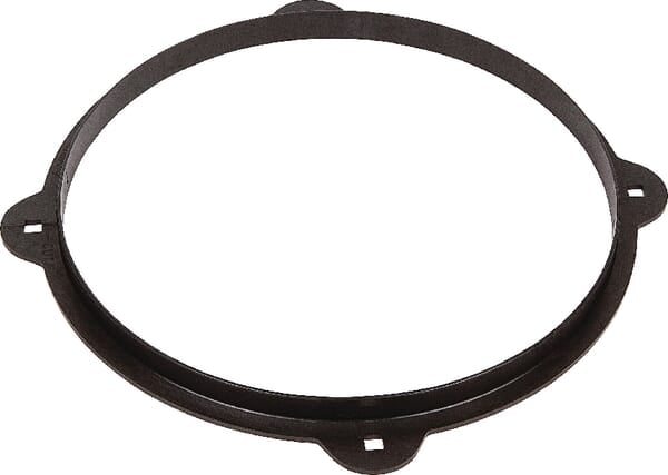 Maschio-Gaspardo Dichtungsring - 1 Stück - 812320295X