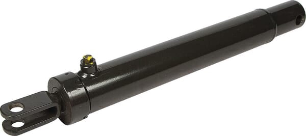 Maschio-Gaspardo Zylinder - 1 Stück - 812320831X