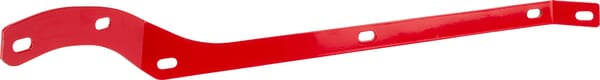 Maschio-Gaspardo Schiene für seitlichen Schutz - 1 Stück - 812322237X