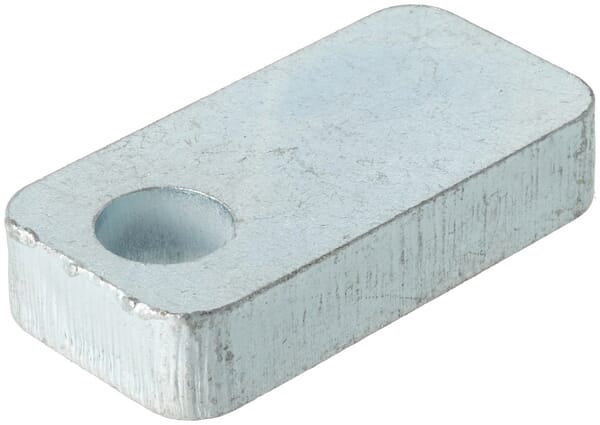 Maschio-Gaspardo Distanzstück - 1 Stück - 812364549X