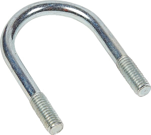 Maschio-Gaspardo Schraube - 1 Stück - 812365367X