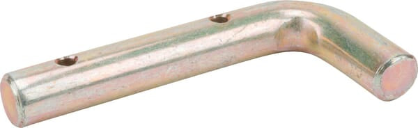 Maschio-Gaspardo Stift - 1 Stück - 812365396X