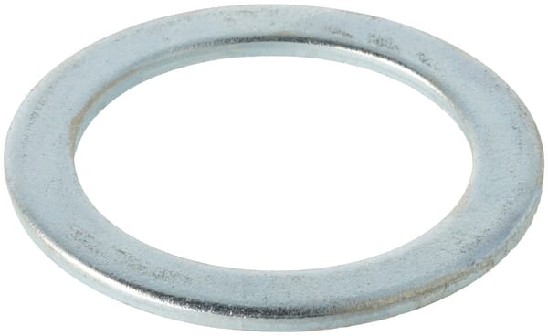 Maschio-Gaspardo Scheibe - 1 Stück - 812510103X