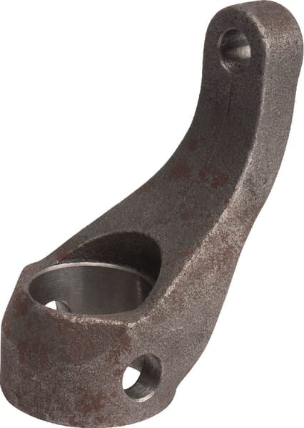 SEKO-Kongskilde Steuerhebel - 1 Stück - 812530011X