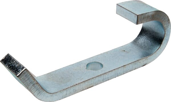 Maschio-Gaspardo Rechenschutz - 1 Stück - 812570021X