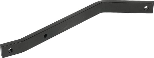 Maschio-Gaspardo Recharm - 1 Stück - 812570022X