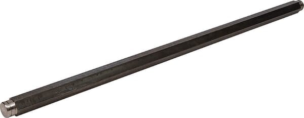 Maschio-Gaspardo Sechskantwelle - 1 Stück - 812570147X