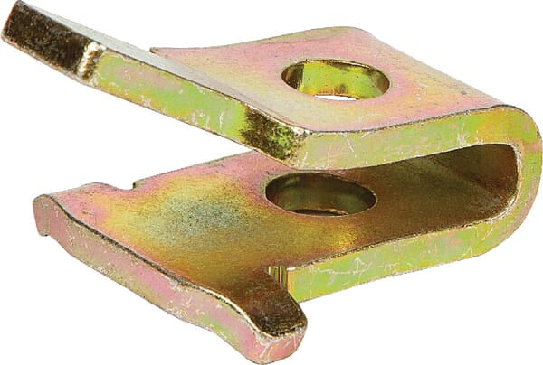 Maschio-Gaspardo Stütze - 1 Stück - 812570598X