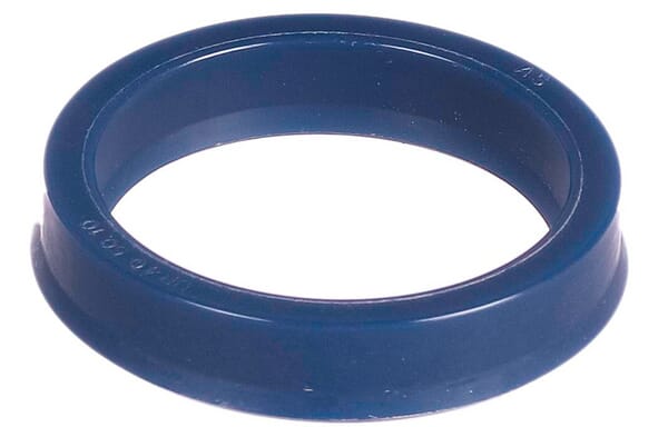 RABE-AGRAR Nutring - 1 Stück - 81260002