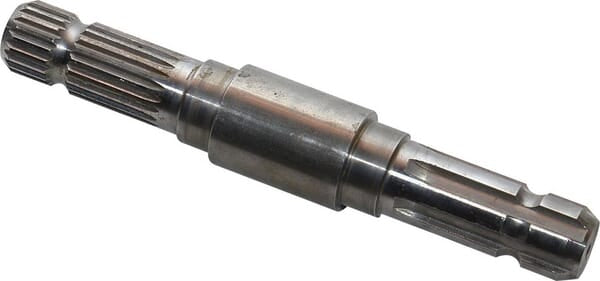 SEKO-Kongskilde Welle - 1 Stück - 812710323X