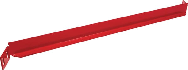 SEKO-Kongskilde Halter - 1 Stück - 812710788X