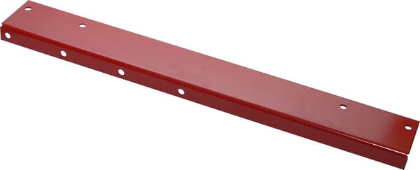 SEKO-Kongskilde Stützvorrichtung - 1 Stück - 812710817X