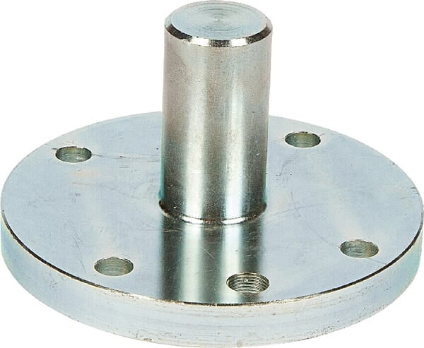SEKO-Kongskilde Welle - 1 Stück - 812710898X