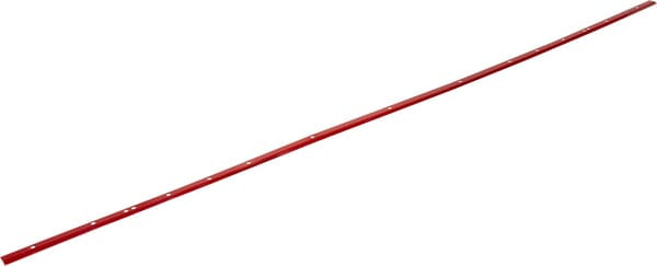 SEKO-Kongskilde Schiene - 1 Stück - 812710917X