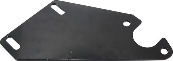 SEKO-Kongskilde Halter - 1 Stück - 812712096X