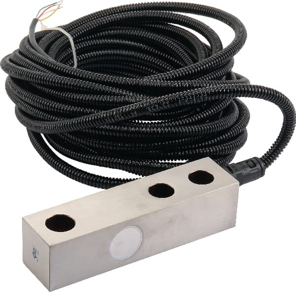SEKO-Kongskilde Wiegezelle - 1 Stück - 812713149X
