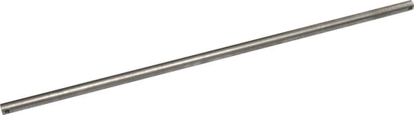 SEKO-Kongskilde Achse - 1 Stück - 812714725X