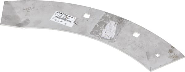 SEKO-Kongskilde Verschleißblech 06 - 1 Stück - 812714912X