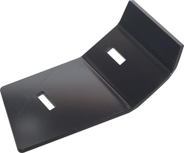 SEKO-Kongskilde Tragplatte - 1 Stück - 812715087X