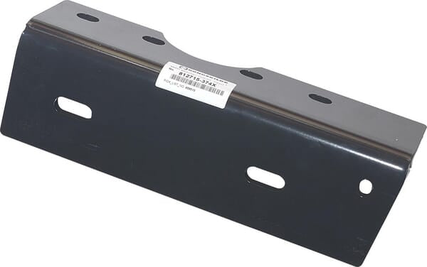 SEKO-Kongskilde Träger f. Zahnrad - 1 Stück - 812715374X