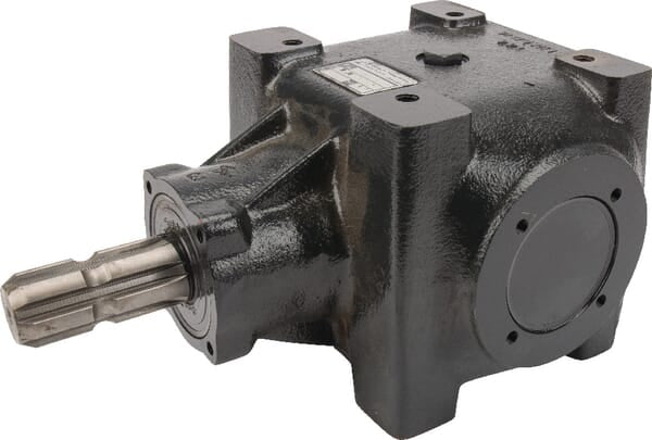Maschio-Gaspardo Kegelrad - 1 Stück - 813010608X