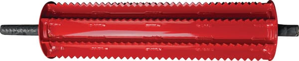 SEKO-Kongskilde Rolle - 1 Stück - 813062291X