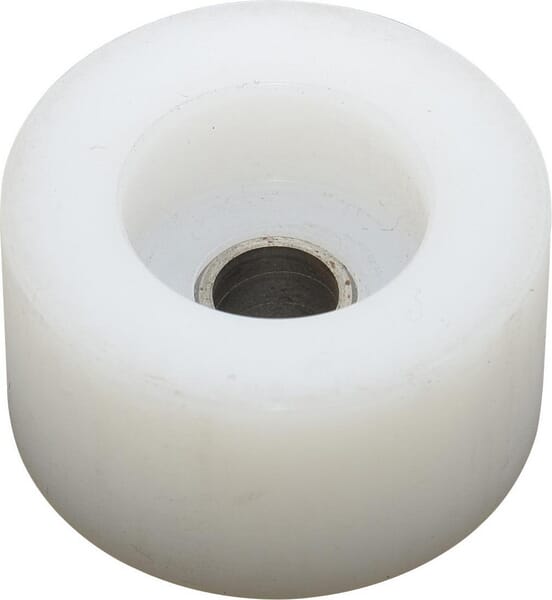 SEKO-Kongskilde Dichtung - 1 Stück - 813062790X
