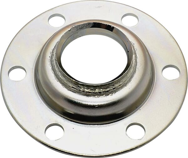 SEKO-Kongskilde Lagergehäusehälfte - 1 Stück - 813064345A