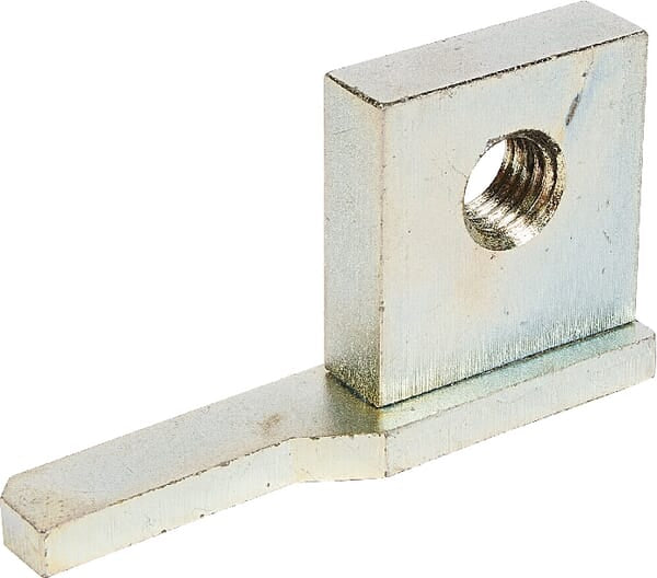 SEKO-Kongskilde Gewindestange - 1 Stück - 813064766X