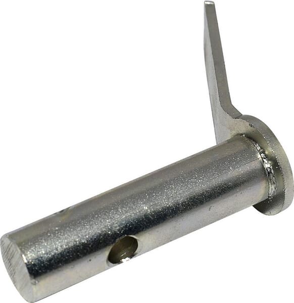 SEKO-Kongskilde Verwindungssteifes Eisen - 1 Stück - 813066374X