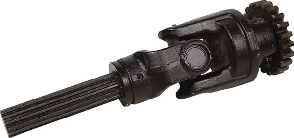 SEKO-Kongskilde Gelenkwelle - 1 Stück - 813069940X