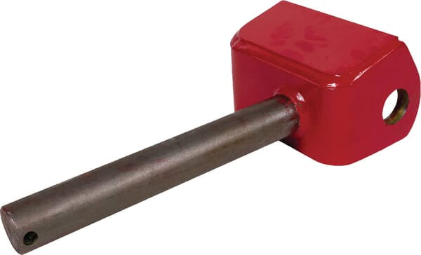 Maschio-Gaspardo Aufhängegabel - 1 Stück - 813082381X