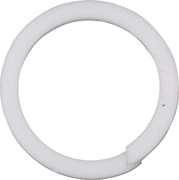 RABE-AGRAR Stützring SRA 16-1,7-1,0 81310214