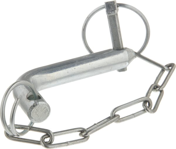 Maschio-Gaspardo Stift - 1 Stück - 813191083X