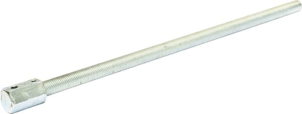 Maschio-Gaspardo Regulierschraube - 1 Stück - 813214450X
