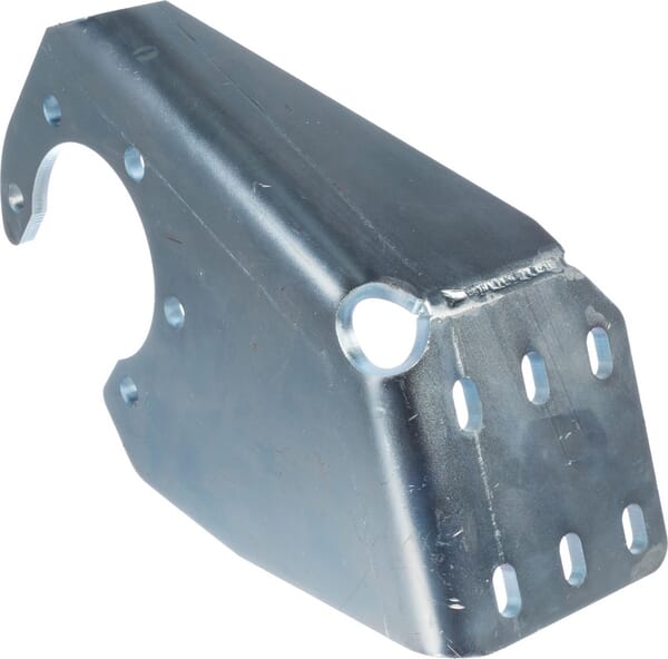 Maschio-Gaspardo Halterung für Lager - 1 Stück - 813214510A