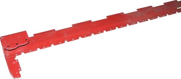 Maschio-Gaspardo Stabaufhängung - 1 Stück - 813214626A