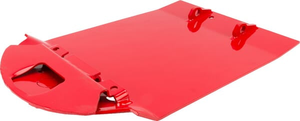 Maschio-Gaspardo Führung - 1 Stück - 813215058X