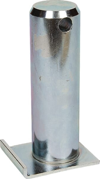 Maschio-Gaspardo Stift - 1 Stück - 813228390X