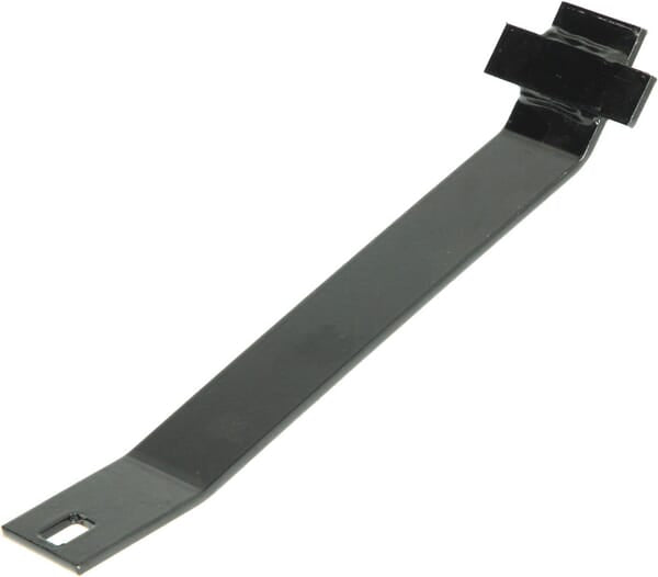 Maschio-Gaspardo Kufe - 1 Stück - 813270159X