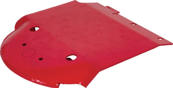 Maschio-Gaspardo Kufe - 1 Stück - 813270180X