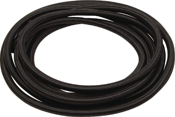 Maschio-Gaspardo Riemen - 1 Stück - 813278195X
