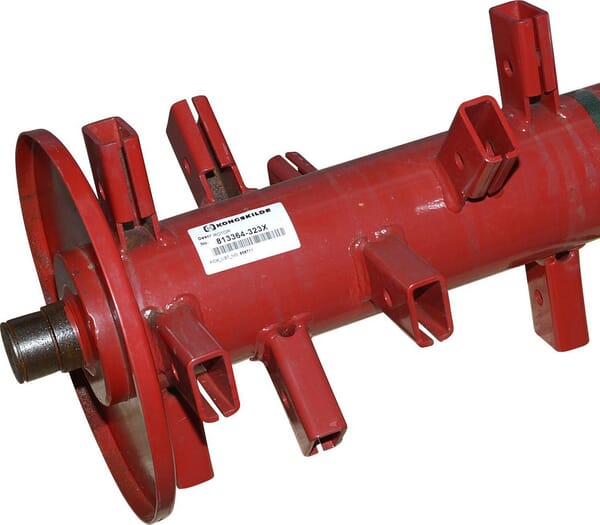 Maschio-Gaspardo Rotor - 1 Stück - 813088054X